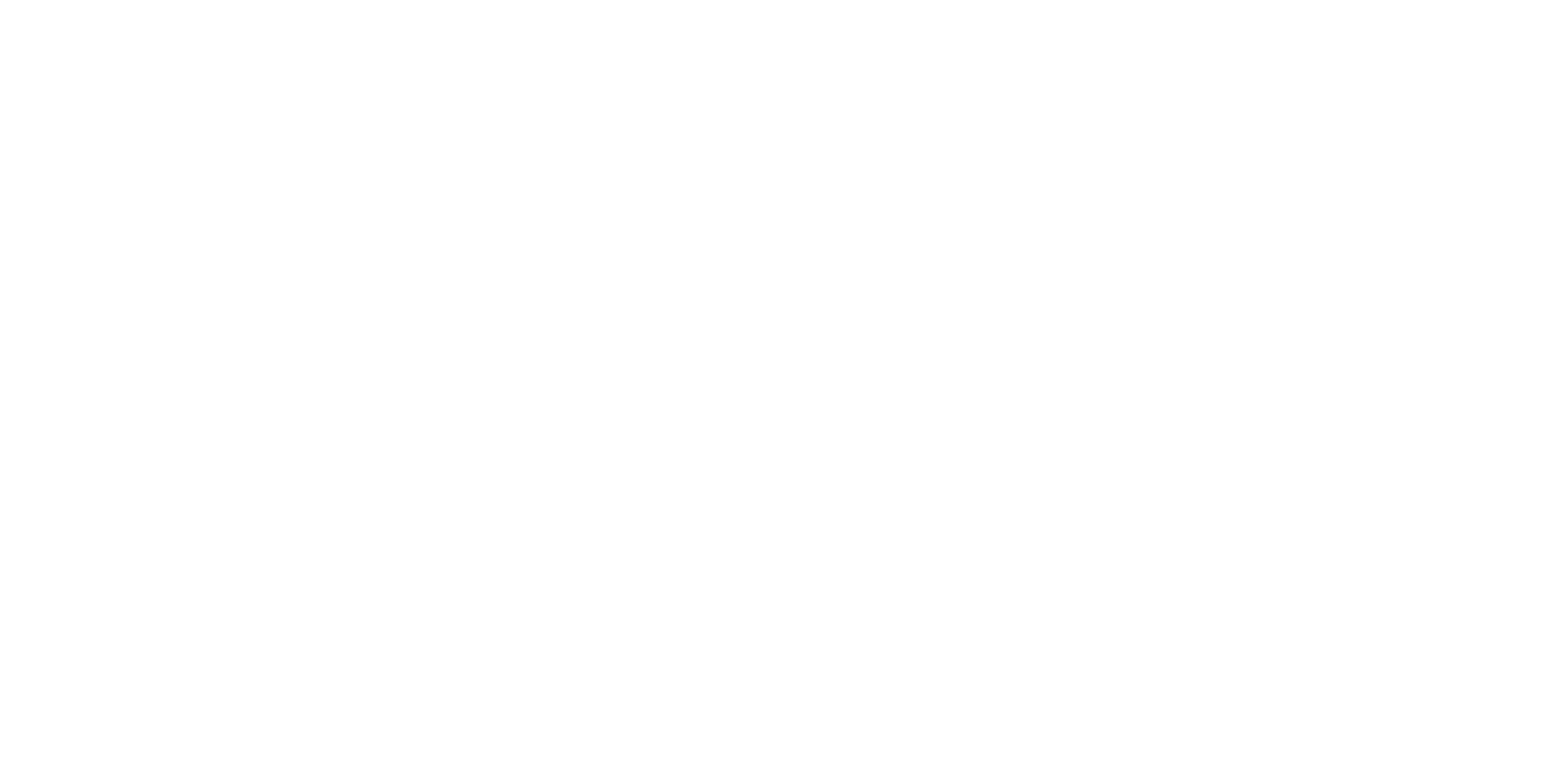 Desio Logo